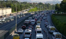 İstanbul'da okul alarmı! 14 Eylül'de o saatlere dikkat