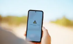 2G efsanesi sona erdi: Milyonlarca telefon çöpe döndü