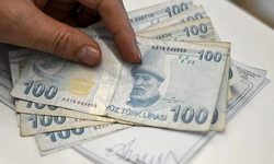İBB Yurt Başvuruları Ne Zaman Bitiyor? 2026 İBB Yurt Başvurusu Son Gün Saat Kaçta?