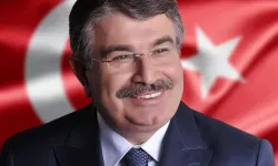 İdris Naim Şahin Hangi Partiden, Nereli ve Eşi Kim? 2026'daki Soruşturmada Adı Neden Gündeme Geldi?