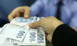 2026 Eğitim ve Öğretim Yardımı Kaç TL, İlkokul, Lise ve Üniversite Öğrencileri Ne Kadar Alacak?