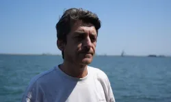 İlker Lazoğlu Kimdir, Nereli ve Kaç Yaşındaydı? Ural Gemisinde Hayatını Kaybeden Türk Aşçıbaşının Hayatı