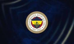 Fenerbahçe'de Fred'in yerine 20 milyonluk Kolombiyalı!