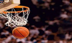 Basketbolda yeni gelişme! 3 sayılık smaçlar ve 4 sayılık şutlar geliyor