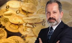Altında kritik uyarı! İslam Memiş tarih ve rakam verdi