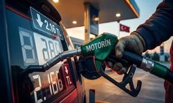 Motorine yeni indirim yolda! Pompaya yansıyacak tutar belli oldu