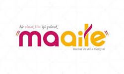 Müstehcenlik hangi boyutlarda? Tarihin gördüğü en hazin siyasi çelişki! Ruhu olmayan bir beden, çürümeye mahkûmdur!