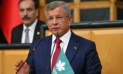 Gelecek Partisi yapılan oylama sonucunda resmi olarak fesh edildi
