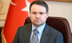 Bakan Gürlek açıkladı! 6 İlde Vize randevusu operasyonu...49 Şüpheli gözaltına alındı
