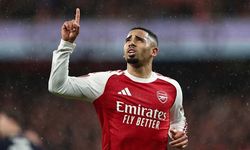 Gabriel Jesus Kimdir? Kaç Yaşında, Nereli, Hangi Takımlarda Oynadı? İşte Brezilyalı Yıldızın Kariyeri