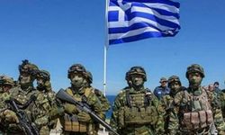 Yunanistan kaşındıkça kaşınıyor… Son hamlesi bakın ne oldu… Gençler için cazip merkezi haline getirmeye çalışıyor…