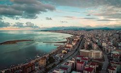 Konut fiyatları enflasyona yenildi! O Karadeniz şehri ezber bozdu