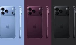Apple'dan o karar! iPhone 18 Pro sipariş tarihi ertelendi