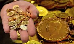 Altında sert düşüş sonrası alarmı! Tablo değişebilir