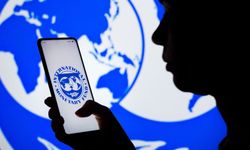 IMF: Suriye'nin ekonomik toparlanması hız kazanıyor