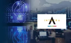 INTET halka arz kaç lot verdi, İntetra Teknoloji borsada ne zaman işlem görecek, 73-74 lot kaç TL ediyor?