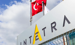 İntetra Teknoloji Halka Arz Tarihleri 2026: Talep Toplama Saatleri Ne, Kaç Lot Dağıtılacak, Halka Açıklık Oranı Yüzde Kaç, Hangi Bankalarda Var?