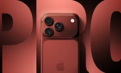 iPhone 18 modellerinde stok krizi! Çip tedarikçisi vurdu