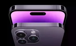 iPhone 18 Pro Türkiye'ye ne zaman gelecek, fiyatı belli mi? Apple'ın 2026 lansman tarihi, ön sipariş takvimi ve 11 Eylül ayrıntısı