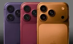 iPhone 18 Ne Zaman Çıkacak, Fiyatı Ne Kadar Olacak? iPhone 18 Özellikleri ve Çıkış Tarihi Belli Oldu Mu?