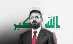 Irak Başbakanı Zeydi'den yeni yasa talimatı: Silahlar devletin kontrolüne geçiyor!