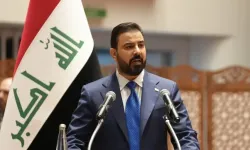 Bölgemizde 1 ABD askeri bile kalmamalı... Güzel gelişme: O ülkede yabancı asker dönemi sona eriyor