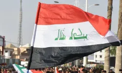 Irak'tan saldırı tepkisi: Komşu ülkeler için asla izin vermeyeceğiz