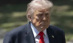 İran'dan Trump'a yemek kamyonu göndermesi: Blöfü bırak yoksa saklanmak zorunda kalırsın