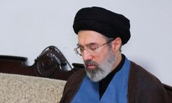 İran lideri Hamaney ordu komuta kademesine yeni isimleri atadı