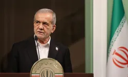 İran'dan ABD'ye gözdağı, ümmete 'vahdet' çağrısı: "Ayrılığa düşersek yok oluruz!"