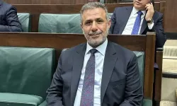 İrfan Çelikaslan Kimdir, Kaç Yaşında, Nereli, Ne İş Yapıyor? AK Parti Gaziantep Milletvekili İrfan Çelikaslan'ın Siyasi Kariyeri, Şirketleri ve Ailesi
