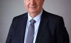 İş Bankası Grubu üst yönetiminde görev değişimi