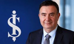 İş Bankası Grubu üst yönetiminde görev değişimi