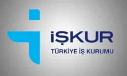 İŞKUR Şanlıurfa Hilvan İUP Kura Sonuçları Açıklandı mı, Hilvan Kaymakamlığı İUP İsim Listesinde Kimler Var?