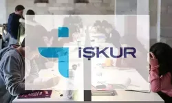 İŞKUR Gençlik Programı 2026! Ön lisans, lisans, yüksek lisans ve doktora öğrencileri katılabilir mi, şartlar neler?