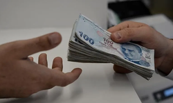 İŞKUR Gençlik Programı Günlük Ücreti Ne Kadar, 2026 İUP Ödemesi Kaç TL ve Kimler Alabilir?