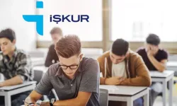 İŞKUR Gençlik Programına Kimler Başvurabilir, Devlet Üniversitesi Öğrencisi Olmak Şart mı?