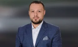 İsmail Cesur Kimdir, Kaç Yaşında ve Nereli? Eğitimi, Görevi ve Kariyeri