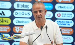 İsmail Kartal Bombayı Patlattı! Yeni Transferin Yapılacağı Bölgeyi İlk Kez Açıkladı