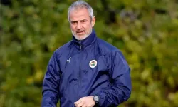 İsmail Kartal Kimdir, Kaç Yaşında ve Nereli? Fenerbahçe Kariyeri ve Çalıştırdığı Takımlar