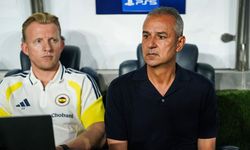 İsmail Kartal Fenerbahçe'den Ne Kadar Maaş Alıyor, Yıllık Kazancı Kaç Avro?