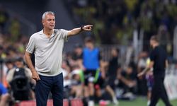 Bu başarı Hacı İsmail Kartal’ın... Avrupa kupalarının ön elemelerinde çıktığı beş iç saha maçının tamamını kazandı