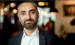 İsmail Saymaz Sözcü TV’ye mi geçti, Halk TV’den ayrılık nedeni ne? Sözcü gazetesinde yazacak mı?