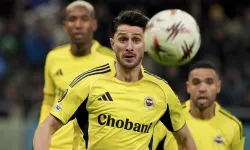 Fenerbahçe'de çifte veto: İsmail Yüksek takımda kalıyor!