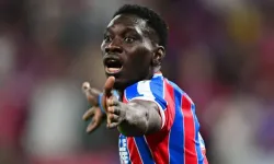 İsmaila Sarr Kimdir, Kaç Yaşında, Kaç Gol Attı ve Piyasa Değeri Ne Kadar?