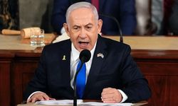 İsrail Seçimleri 2026 Ne Zaman Yapılacak, Netanyahu Yeniden Aday mı?