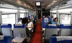 2026 İstanbul-Eskişehir YHT Öğrenci Bileti Ne Kadar, İndirimli Tren Bileti Nasıl Alınır?