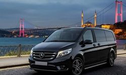 İstanbul Havalimanı transferinde çoğu yolcunun sonradan öğrendiği detay