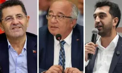 İstanbul siyasetini karıştıran iddia! 3 CHP'li belediye başkanı AK Parti'ye mi geçiyor?