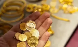 Altın Neden Düştü, Ons Altın Yeniden Yükselecek mi? PCE Verisi Fiyatları Nasıl Etkileyebilir?